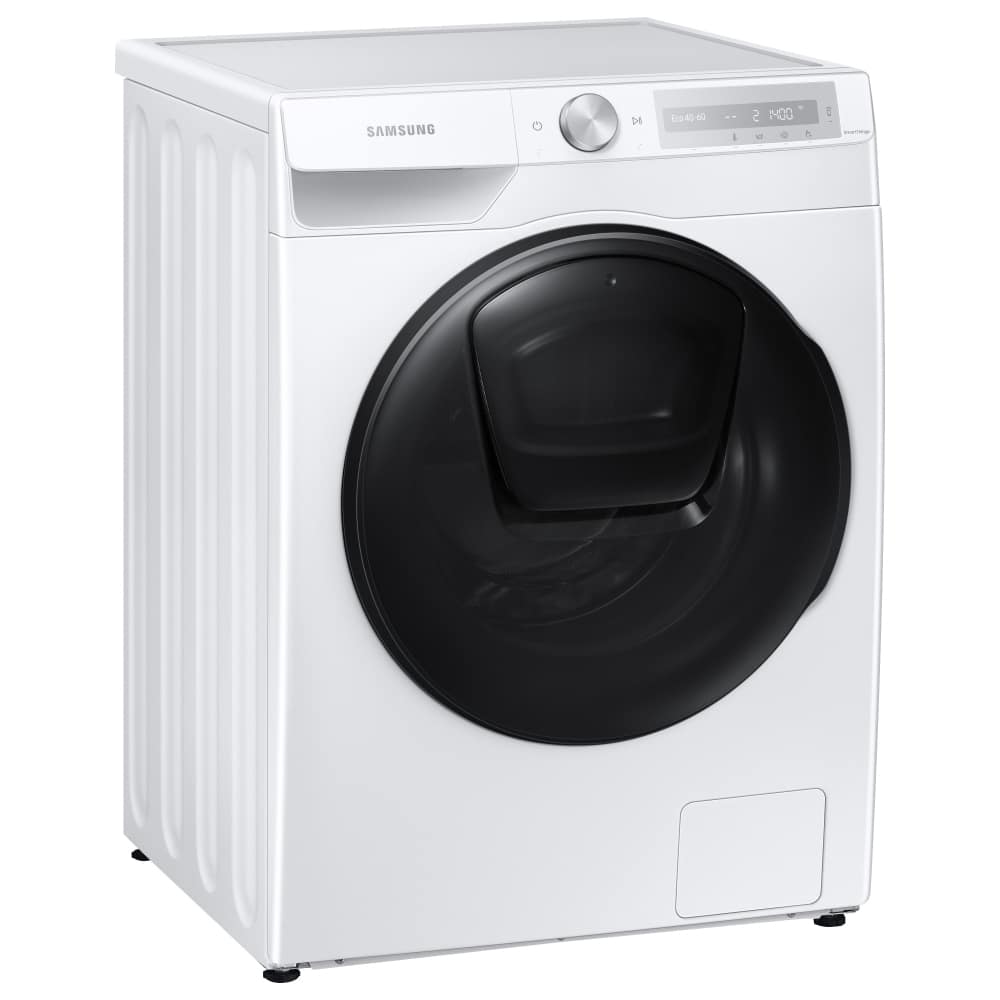 Samsung-wd90t654dbh-8