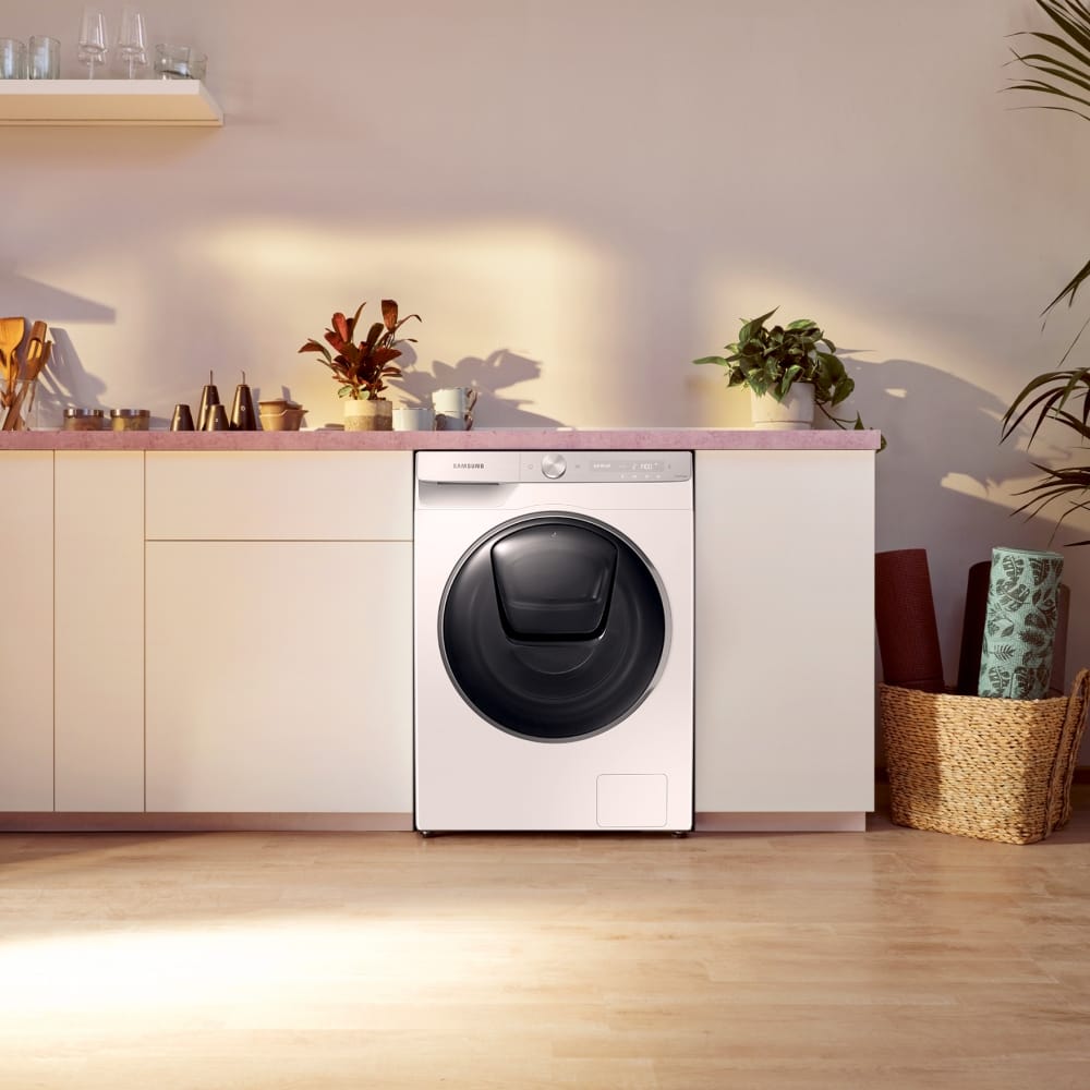 Samsung-ww90t986dsh-13