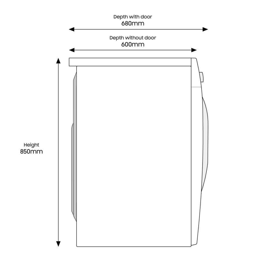 Samsung-ww90t986dsh-14