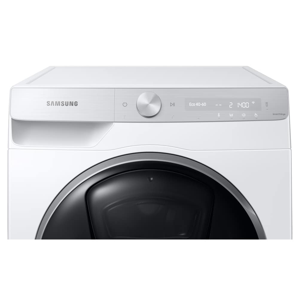 Samsung-ww90t986dsh-4