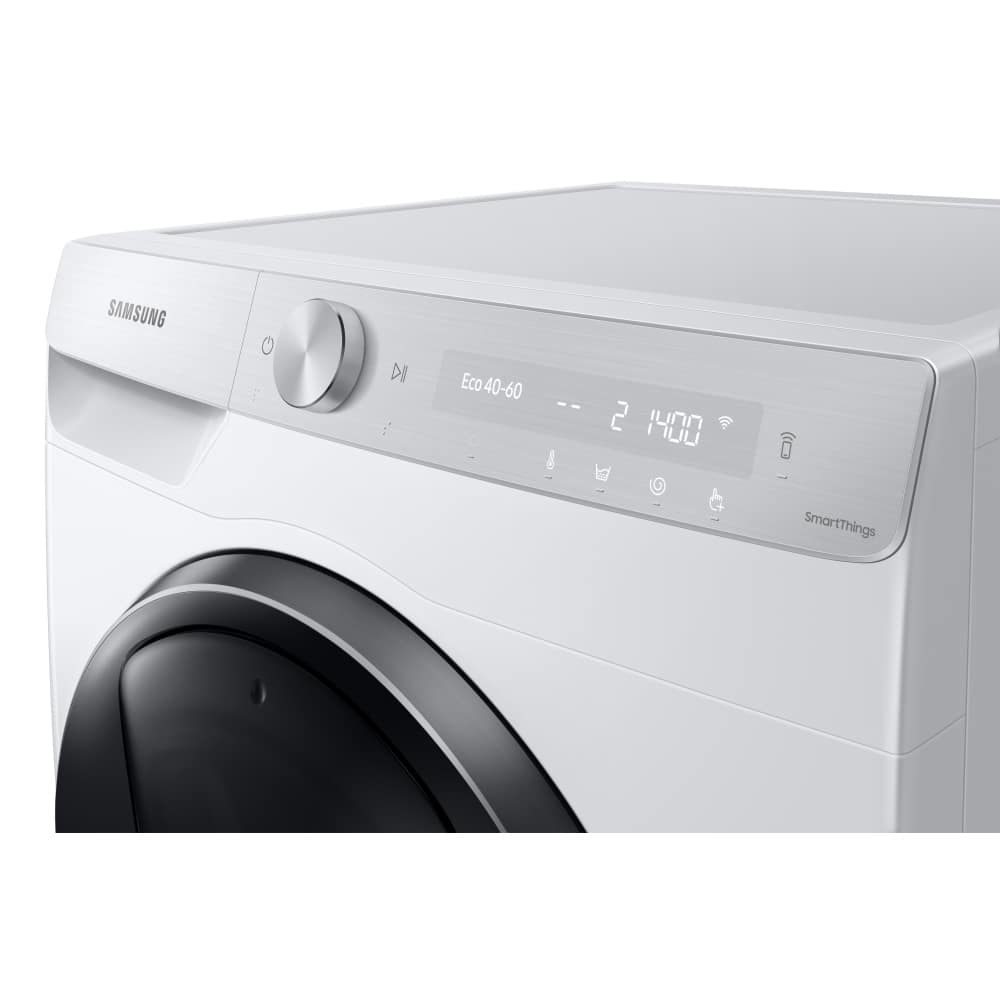 Samsung-ww90t986dsh-5