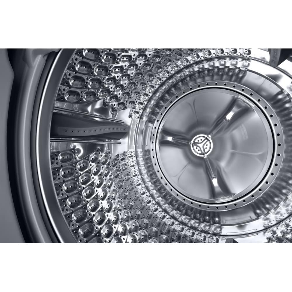 Samsung-ww90t986dsh-6