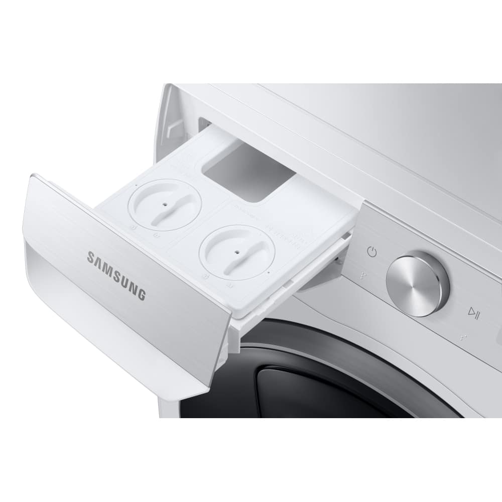Samsung-ww90t986dsh-7