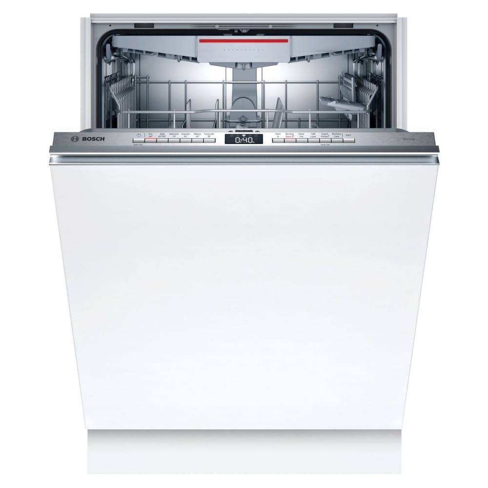 Bosch-sbh4hvx31g-1