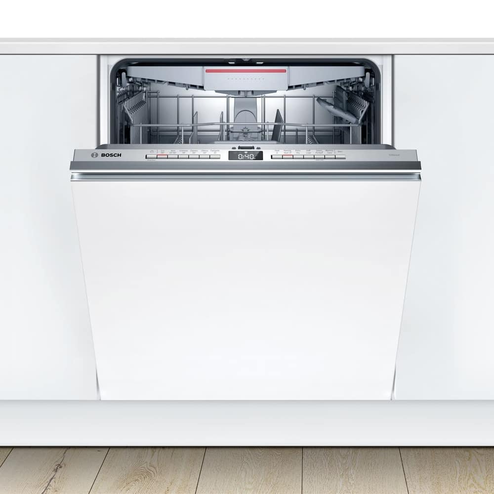 Bosch-smv4hcx40g-5
