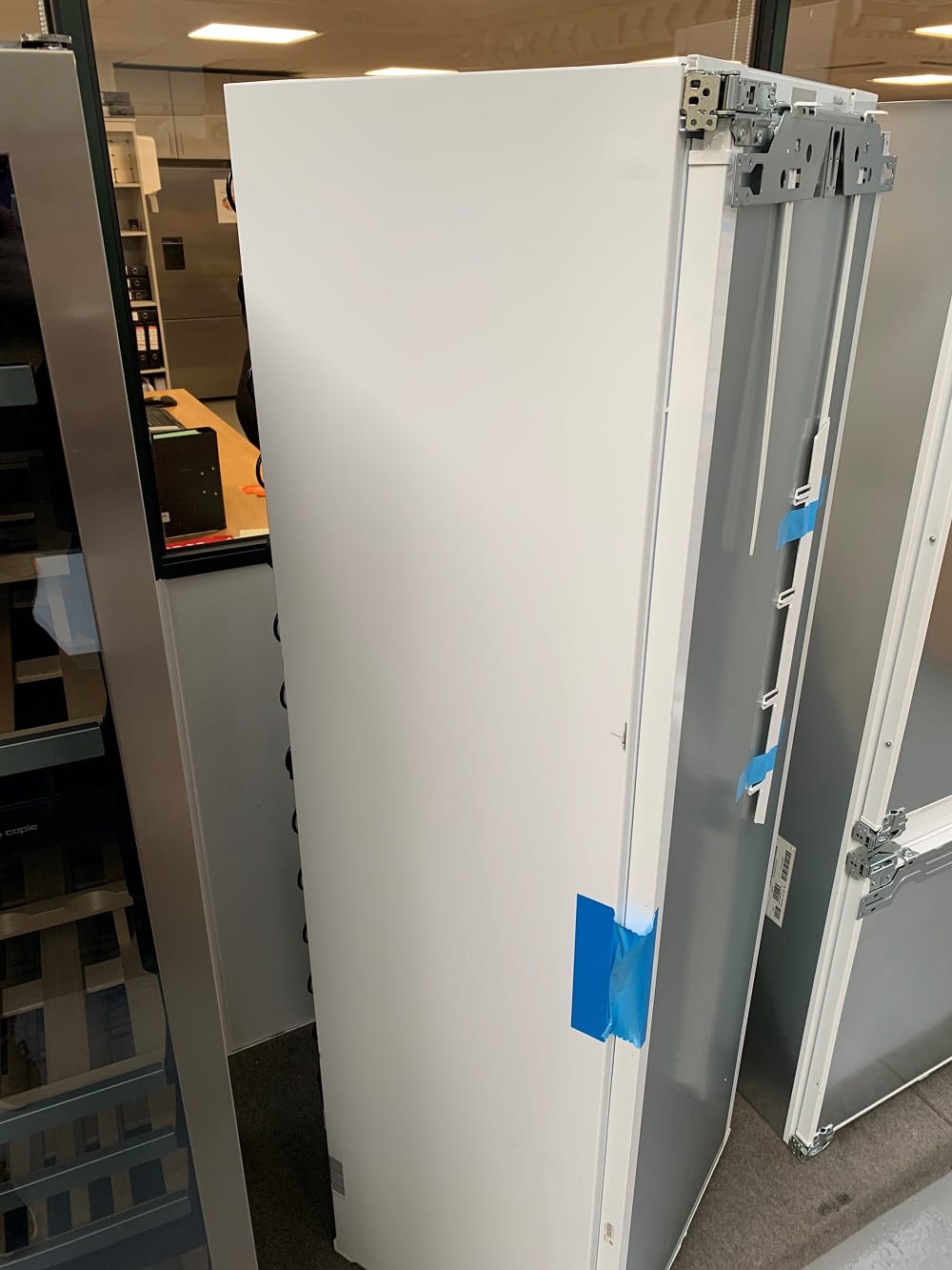 FNS37402I-ex display2