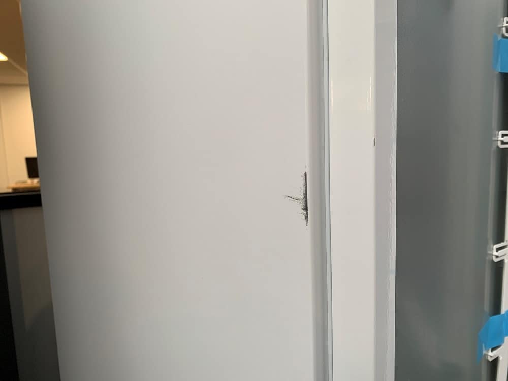 FNS37402I-ex display3