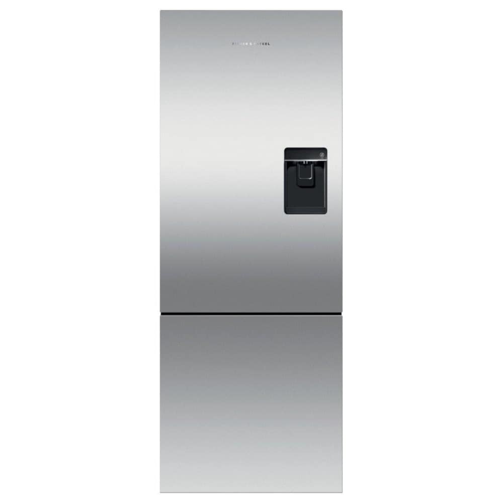 FP-rf402brpux7-2021logo-1