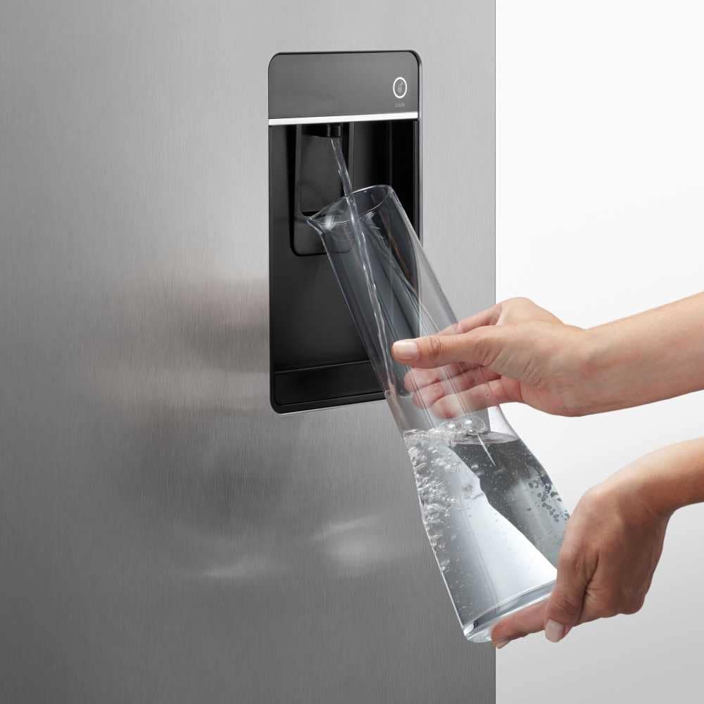 FP-rf402brpux7-water