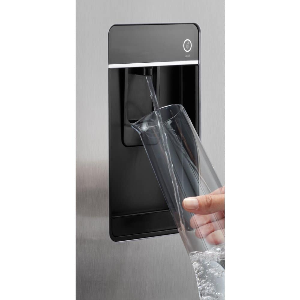 FP-rf402brxfdu5-2021logo-disp