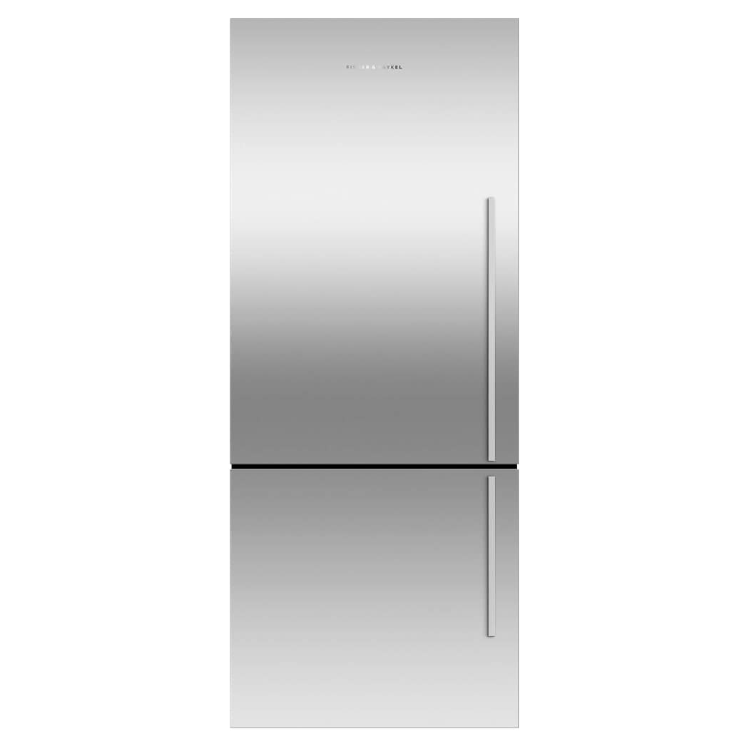 FP-rf442blxfd5-2021logo-1