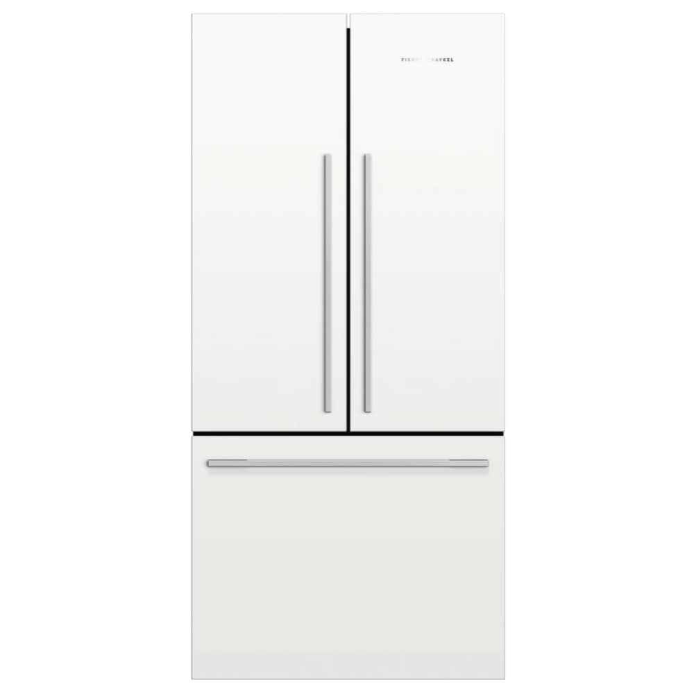 FP-rf522adw5-2021logo-1