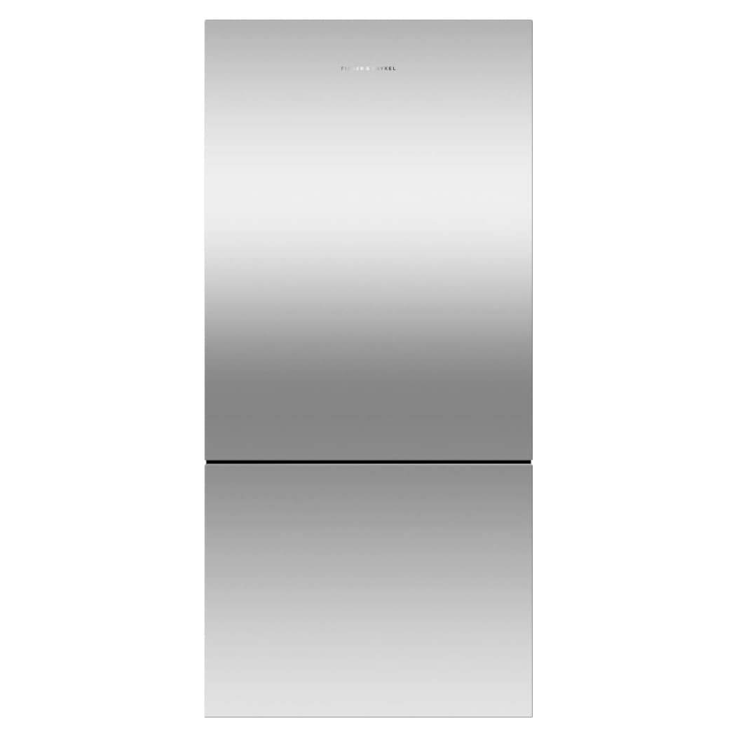 FP-rf522blpx7-2021logo-1