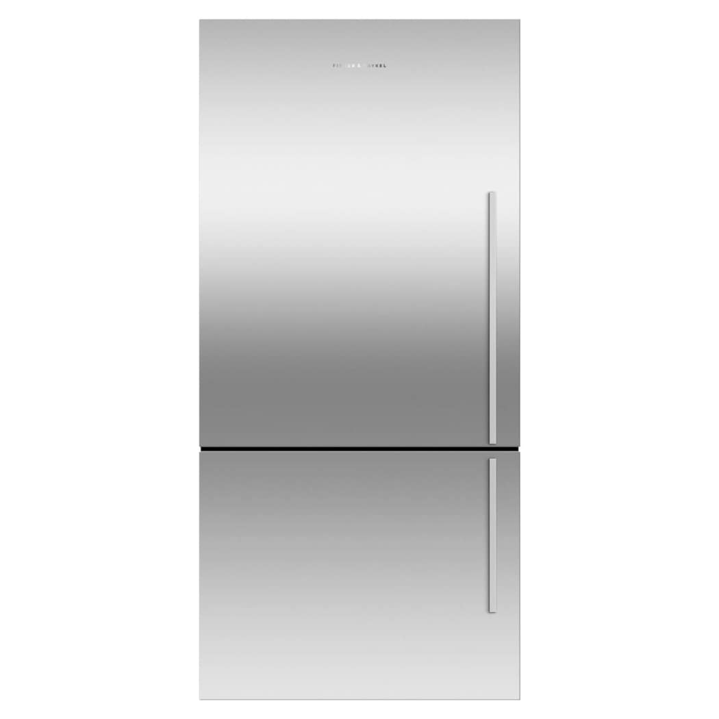 FP-rf522blxfd5-2021logo-1