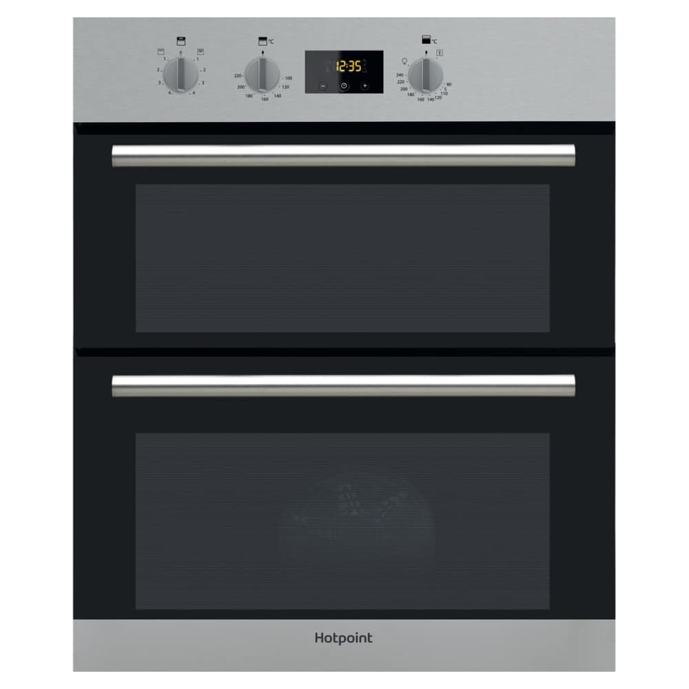 Hotpoint-du2540ix-1