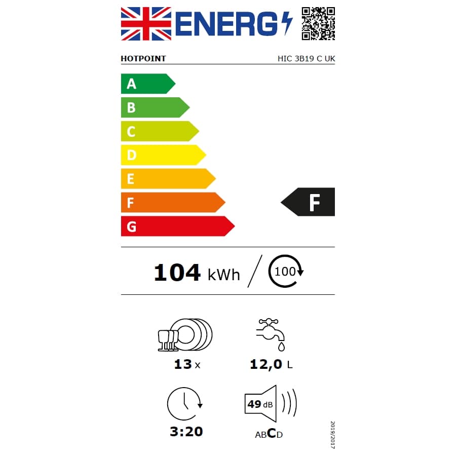 Hotpoint-hic3b19cuk-el