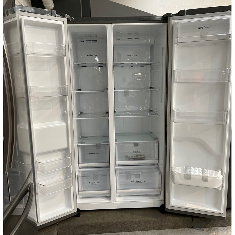 LG-gsb760pzxv-exdisplay-2