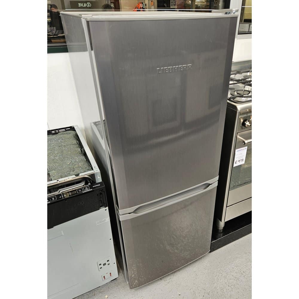 Liebherr-Cuel2331-exdisplay-oct2024-1