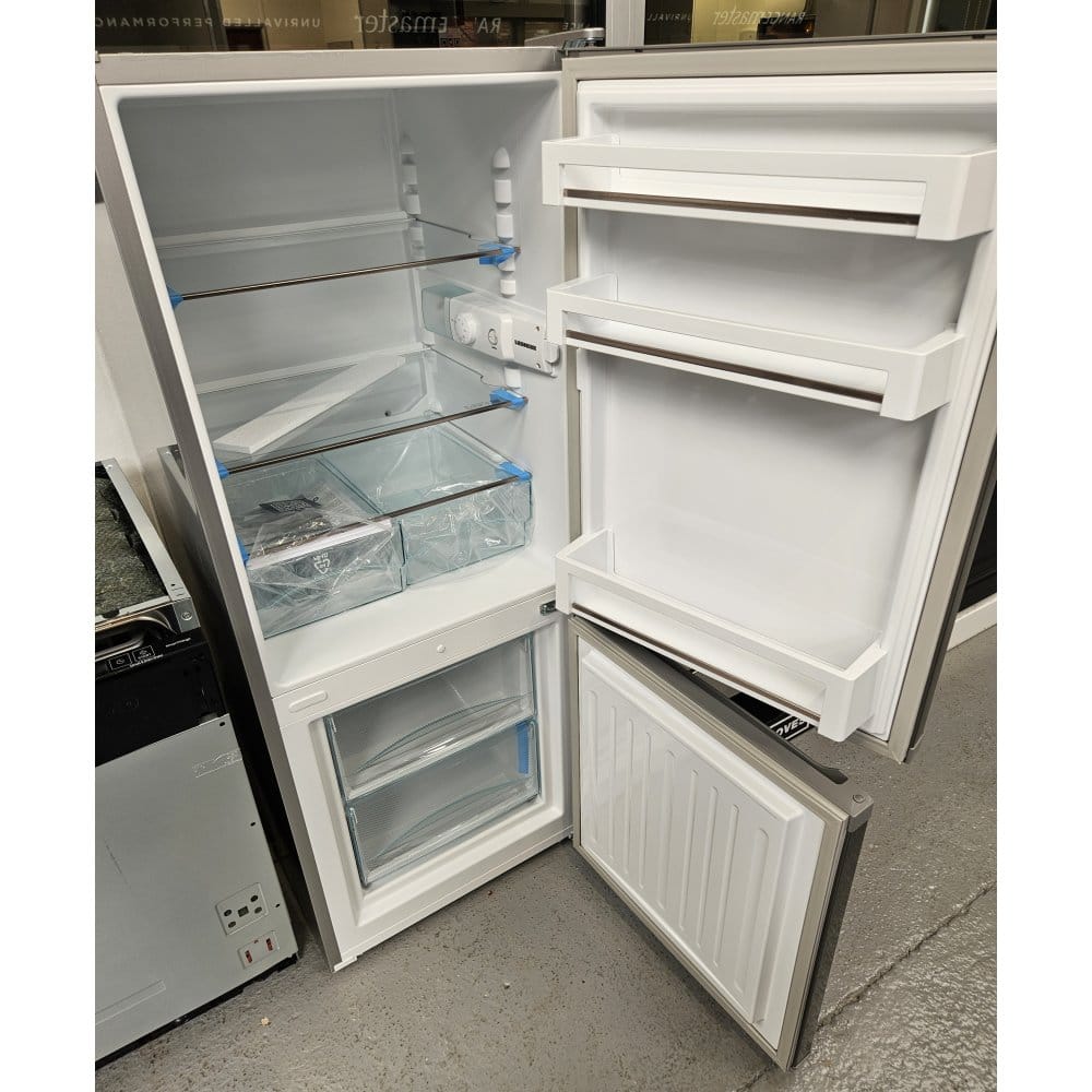 Liebherr-Cuel2331-exdisplay-oct2024-2