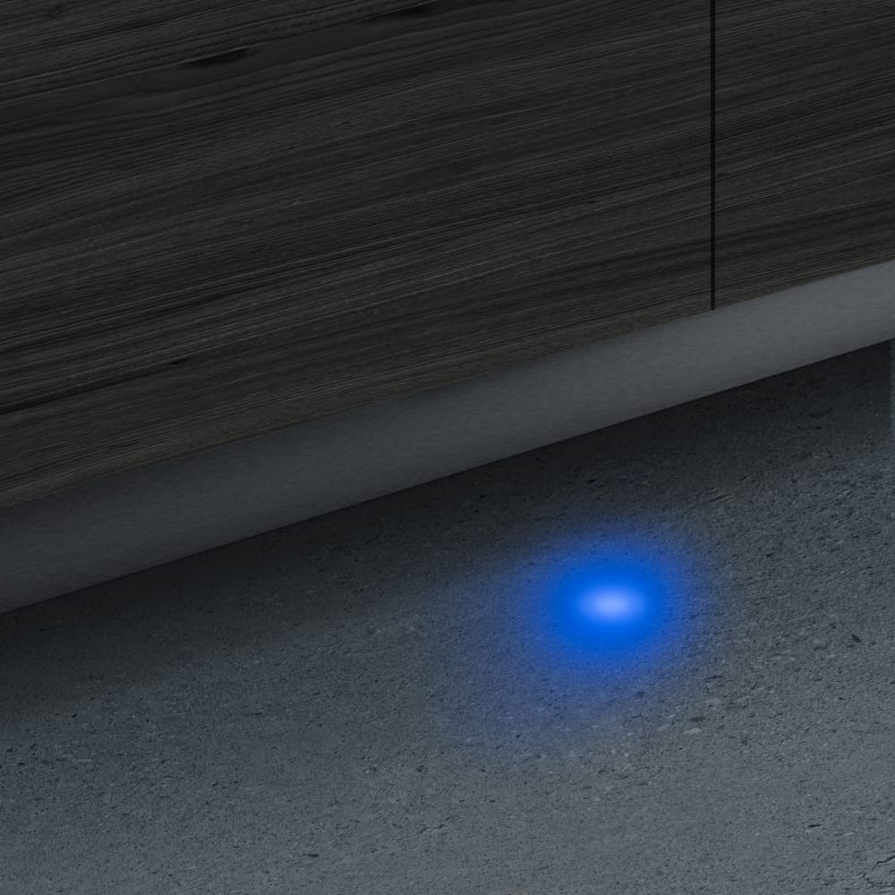 Siemens-sn61hx02ag-3