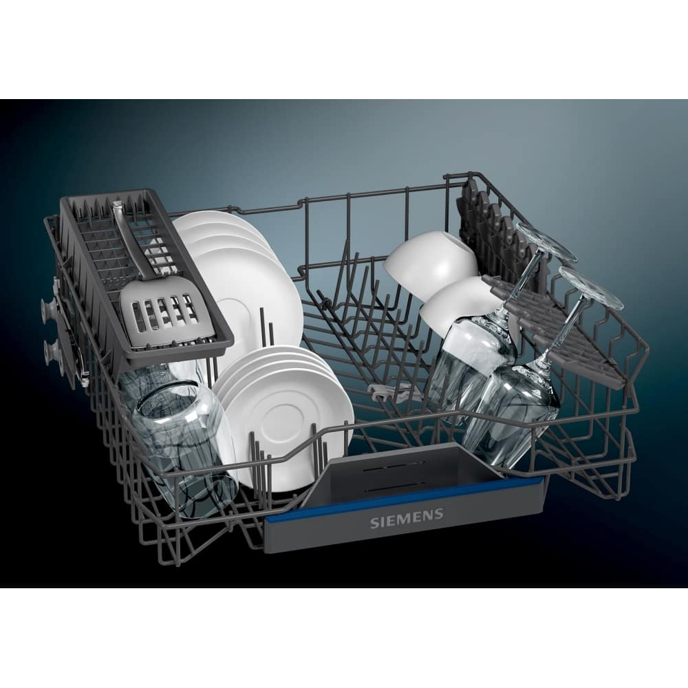 Siemens-sn61hx02ag-4