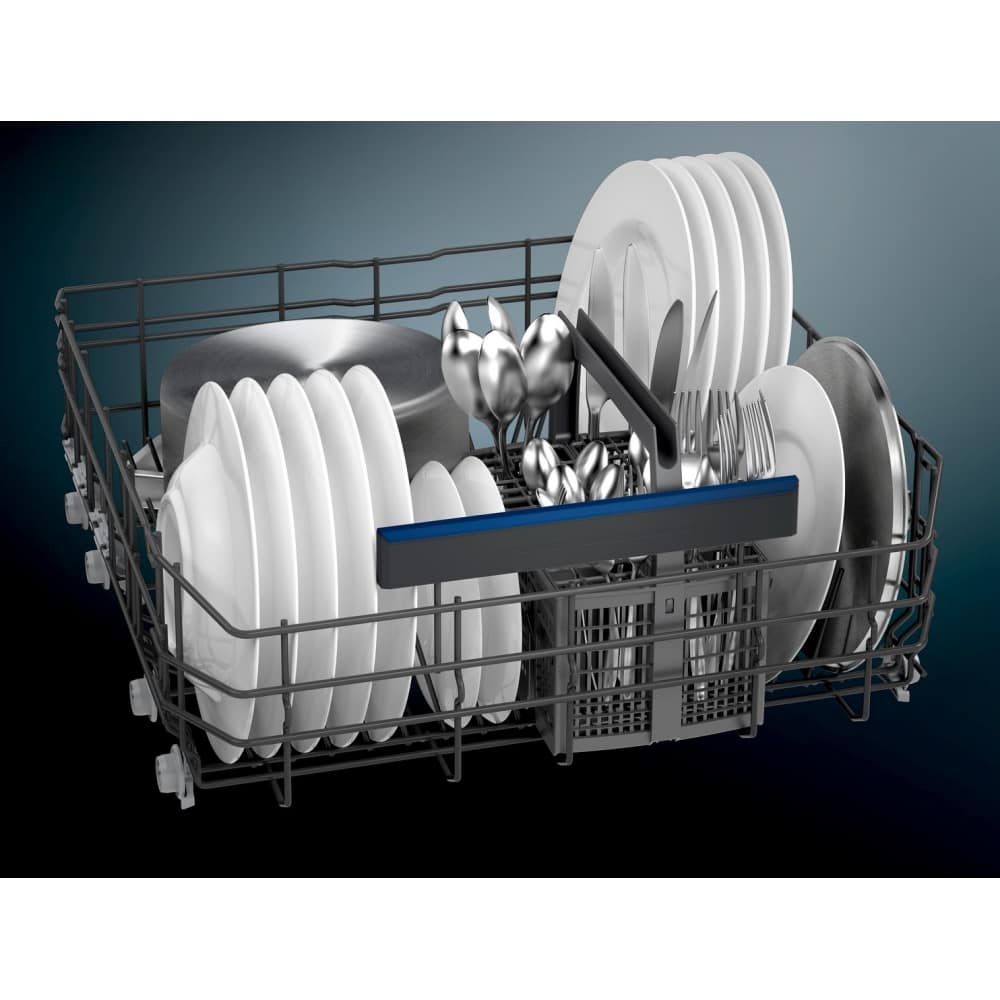 Siemens-sn61hx02ag-5