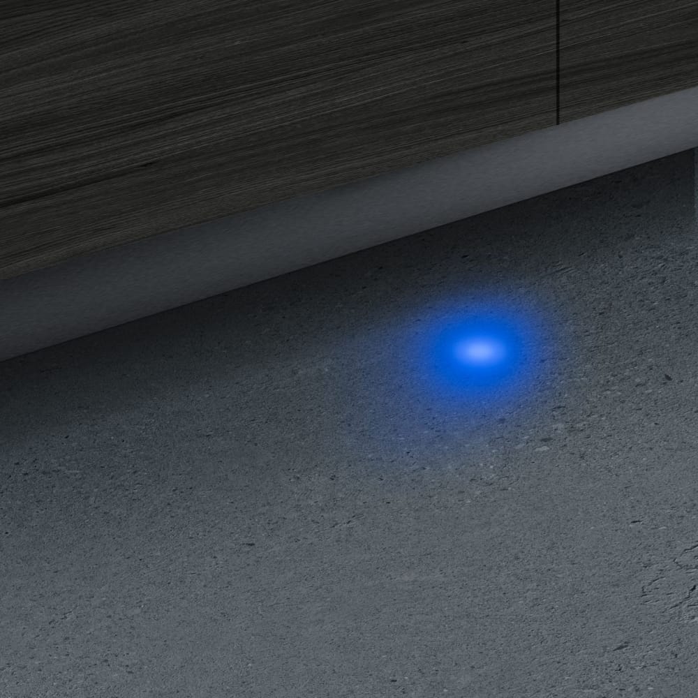 Siemens-sn73hx42vg-3