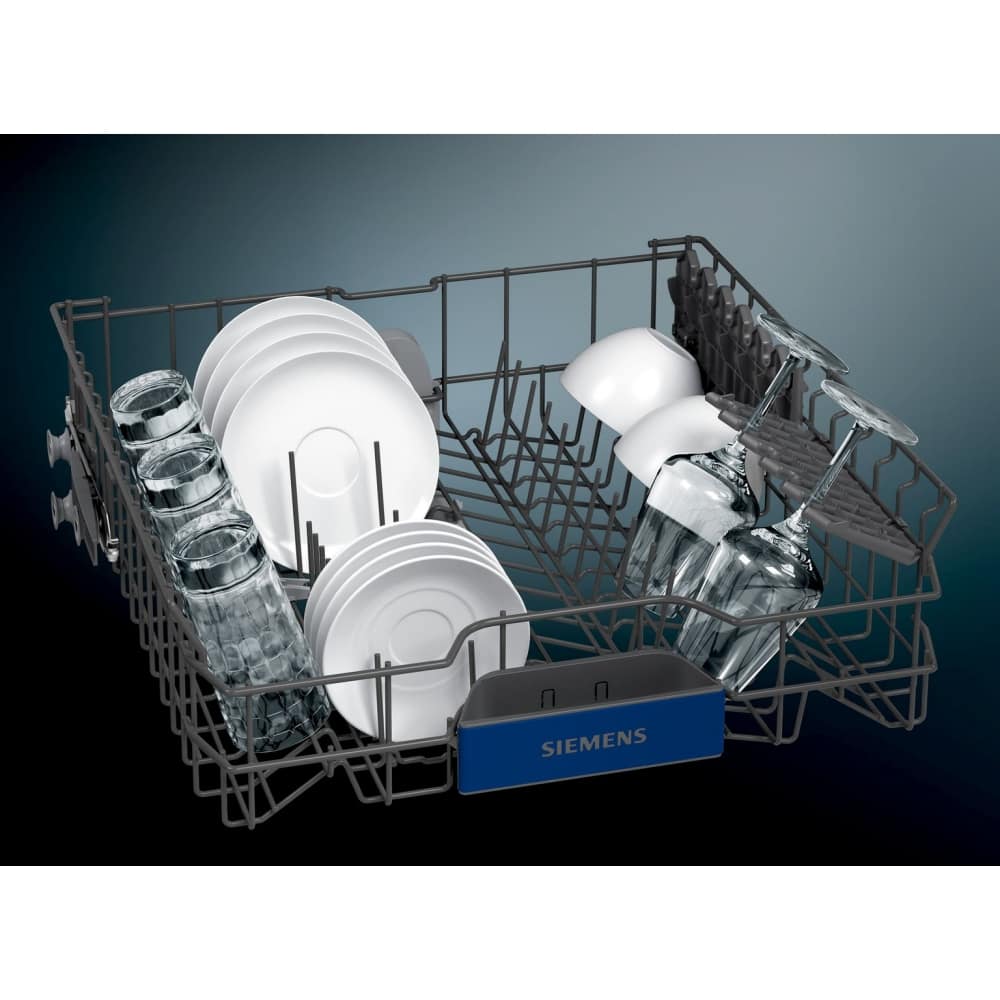 Siemens-sn73hx42vg-5