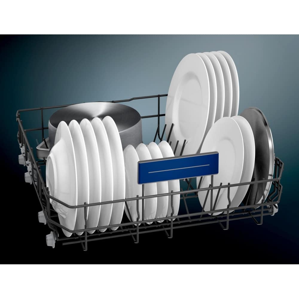 Siemens-sn73hx42vg-6