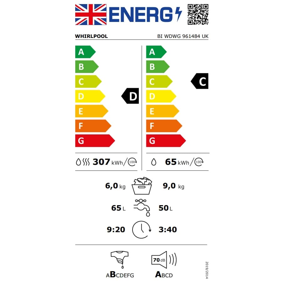 Whirlpool-biwdwg961484-el