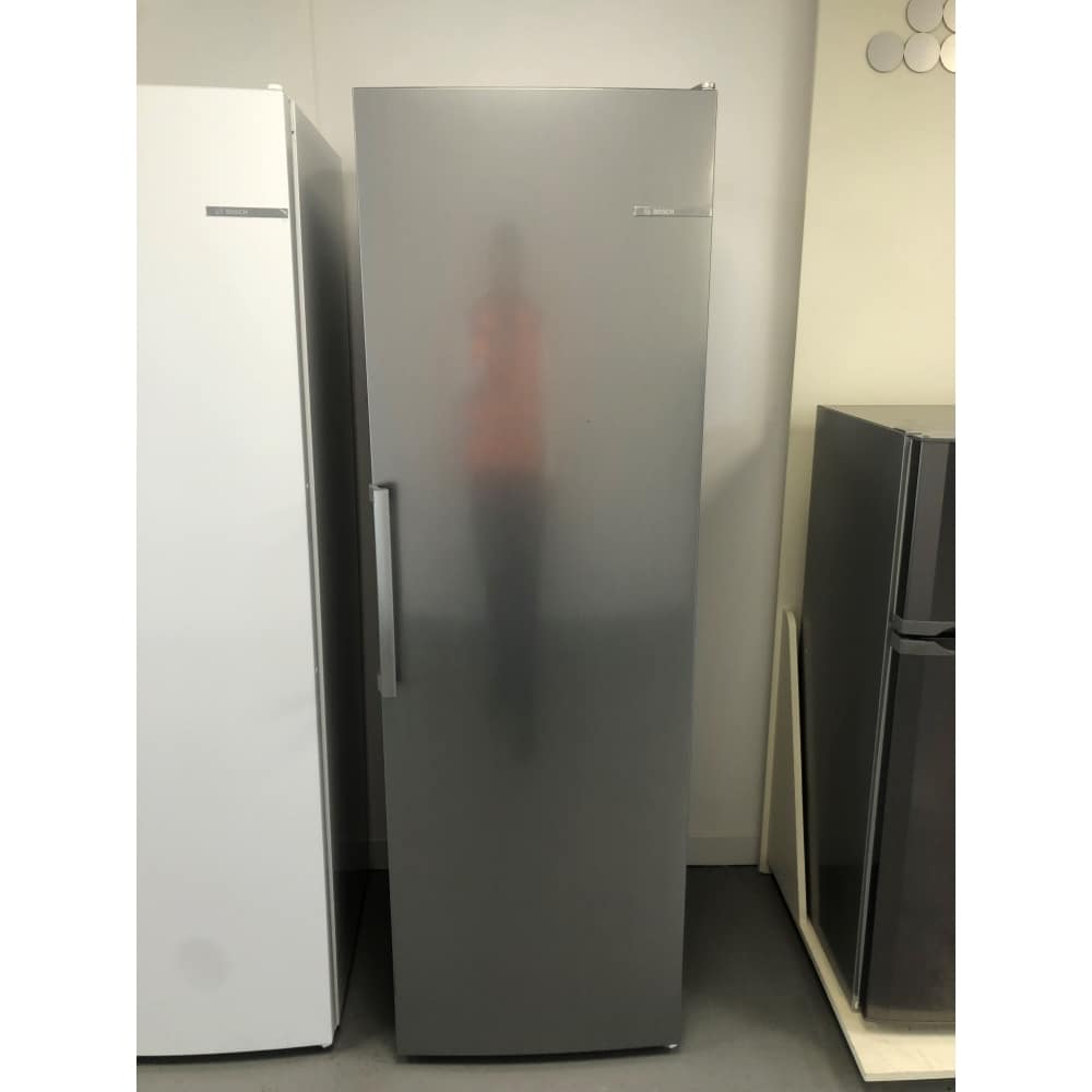 bosch-gsn36vlfp-exdisplay1