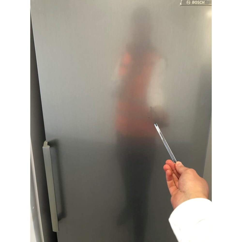 bosch-gsn36vlfp-exdisplay2