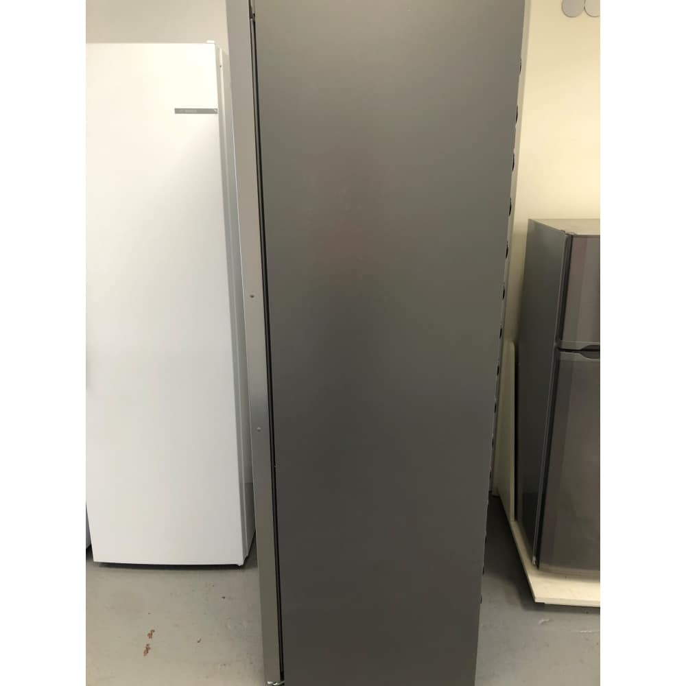 bosch-gsn36vlfp-exdisplay3