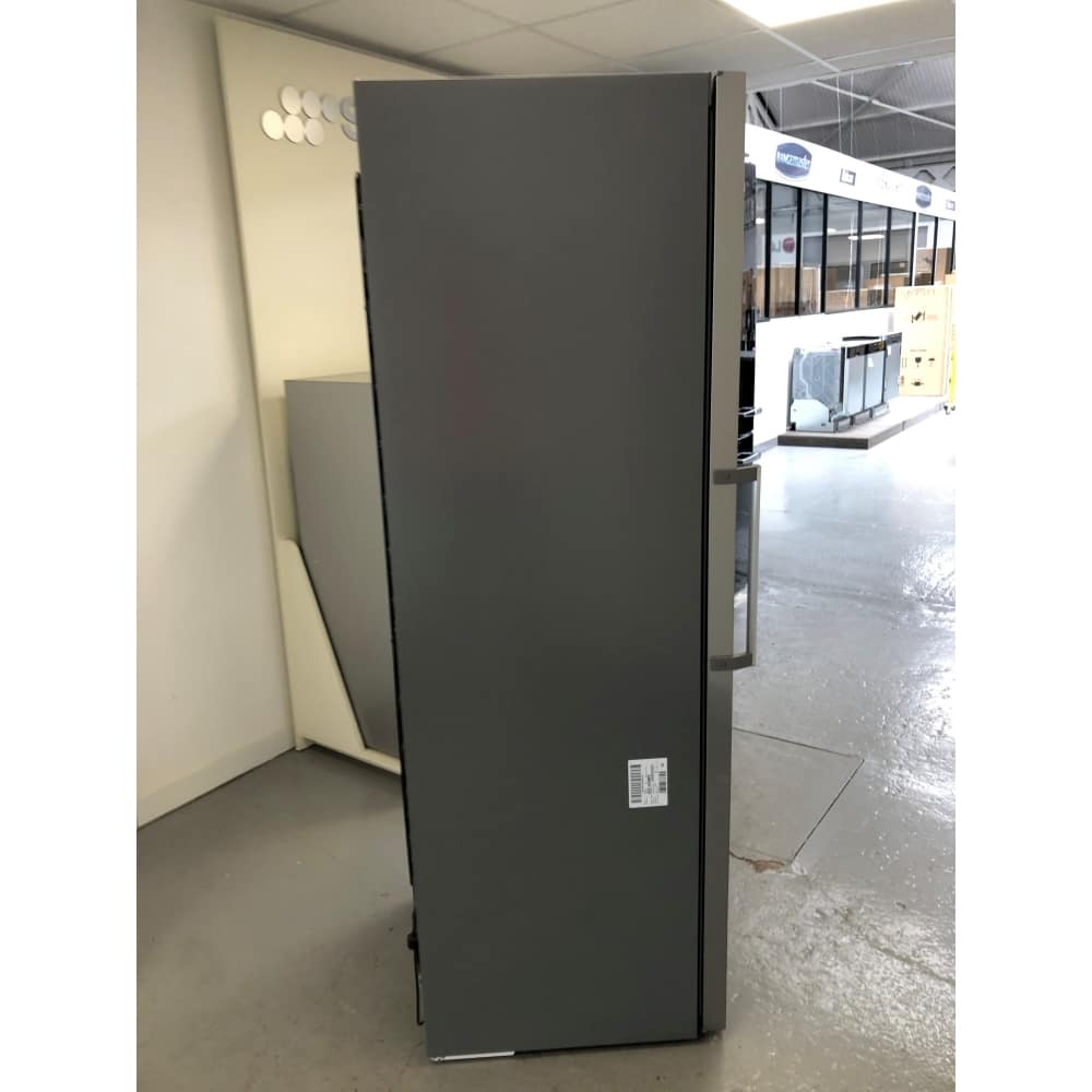 bosch-gsn36vlfp-exdisplay4