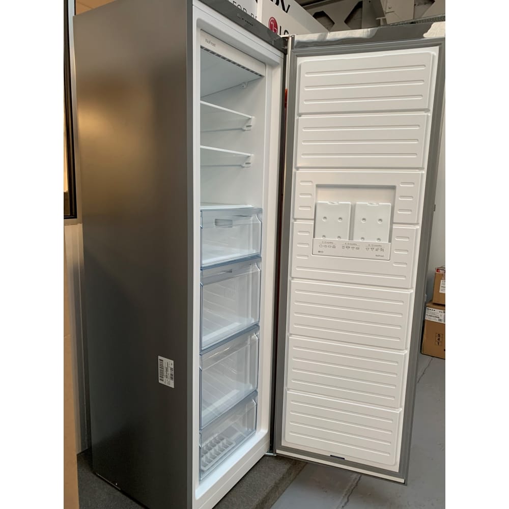 gsn36vlfp-exdisplay-1