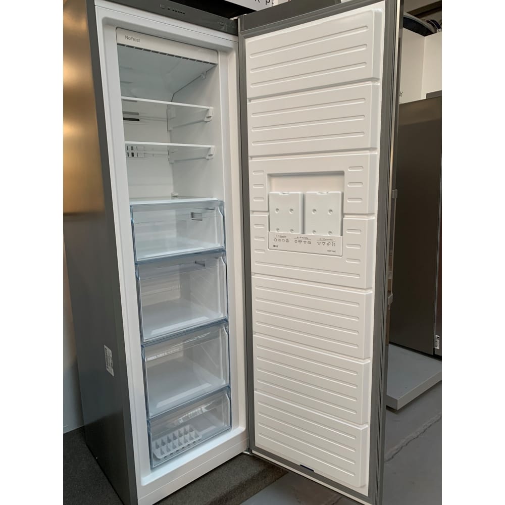 gsn36vlfp-exdisplay-2