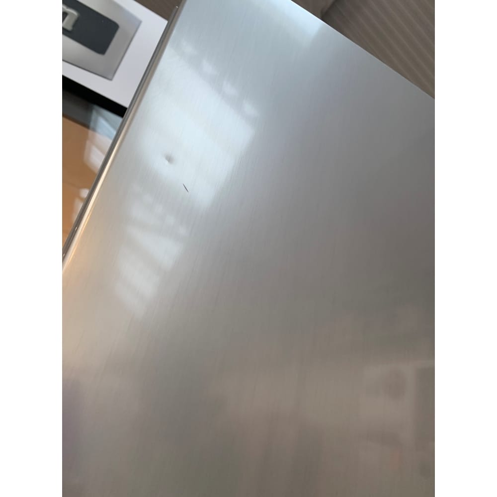 gsn36vlfp-exdisplay-4