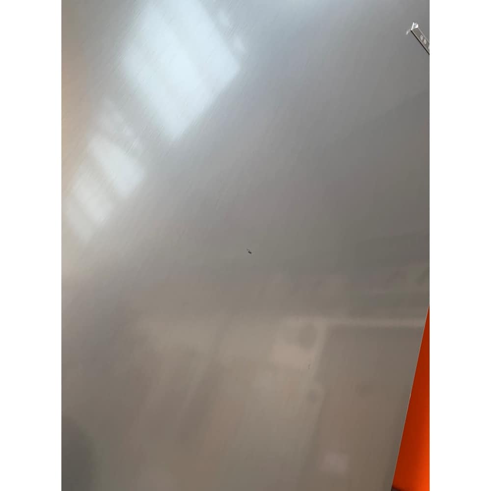 gsn36vlfp-exdisplay-5