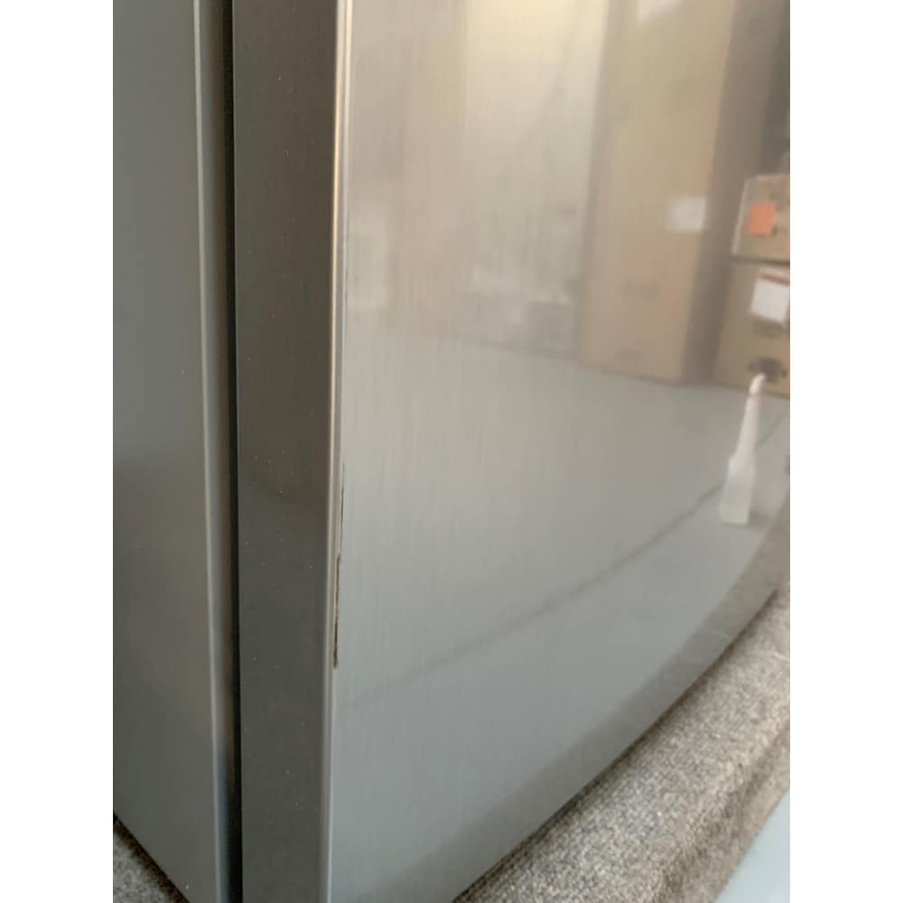 gsn36vlfp-exdisplay-6