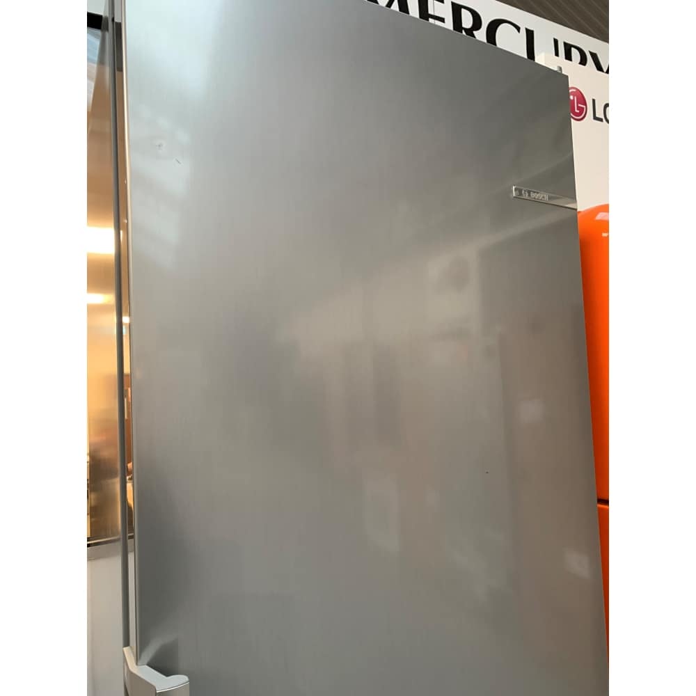 gsn36vlfp-exdisplay-7