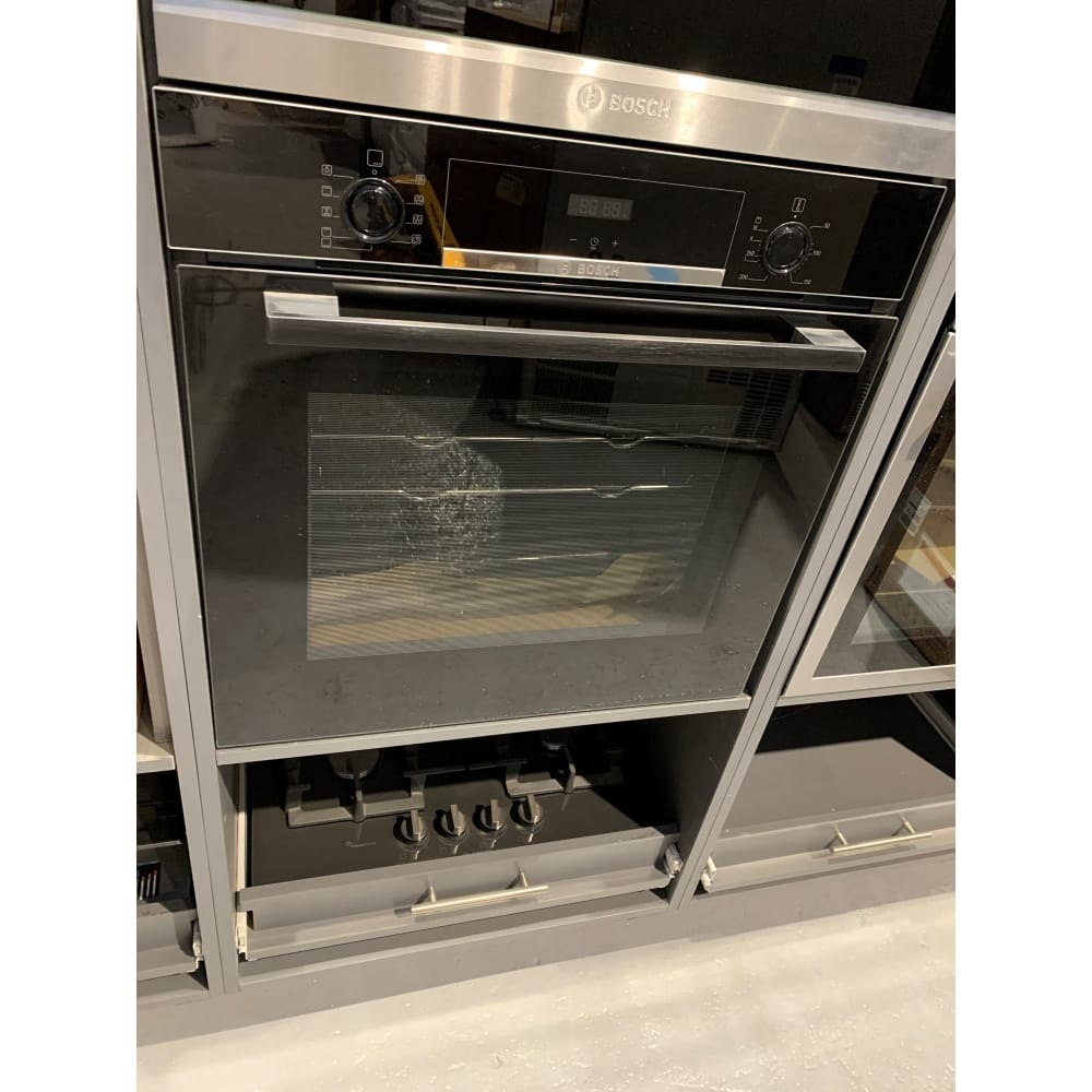 hbs534bb0b-exdisplay-1