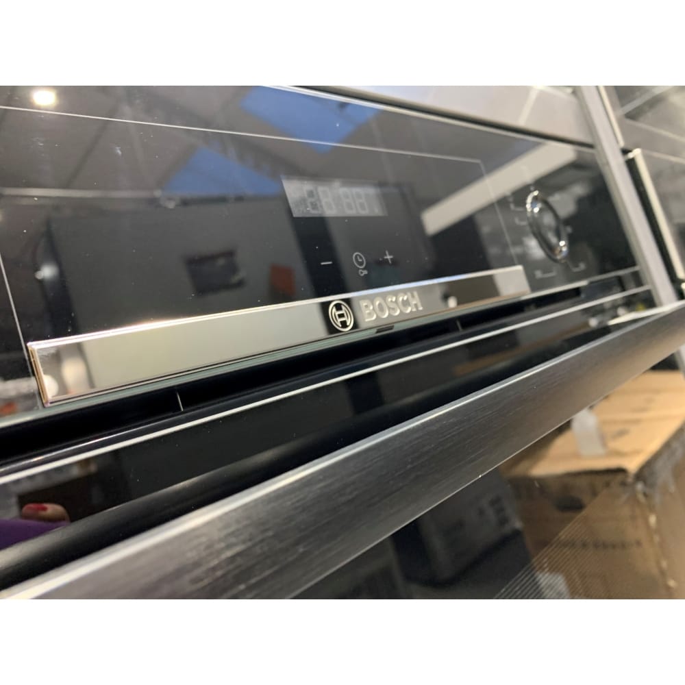 hbs534bb0b-exdisplay-2