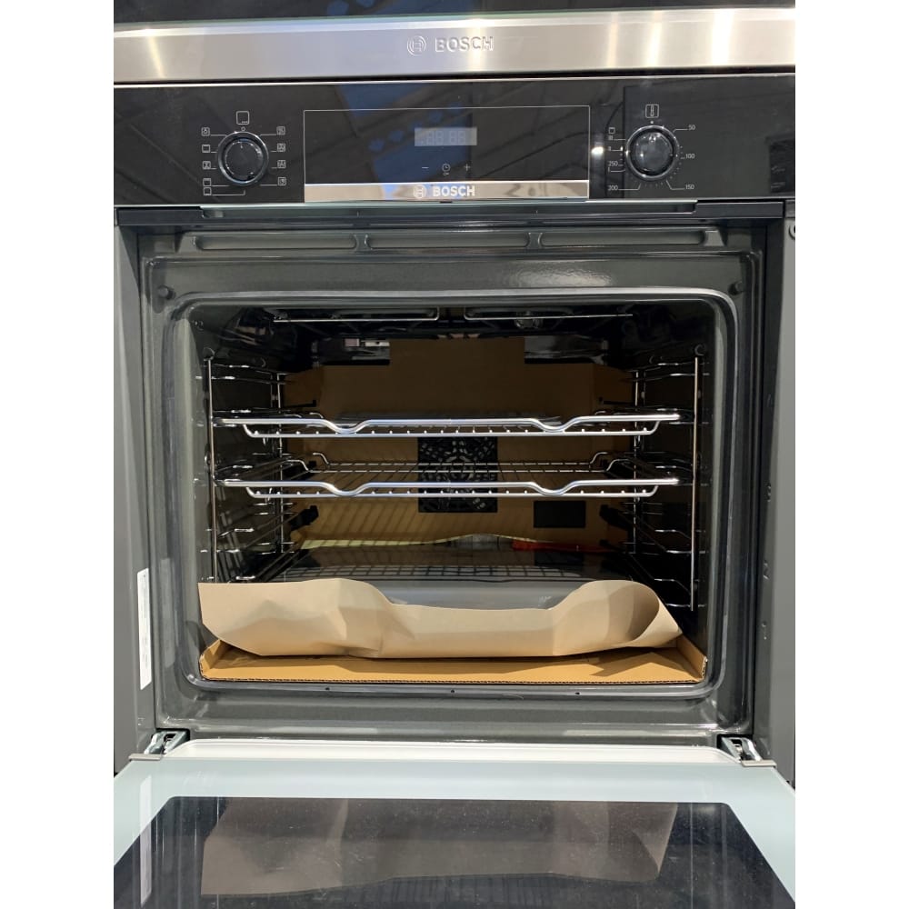 hbs534bb0b-exdisplay-3