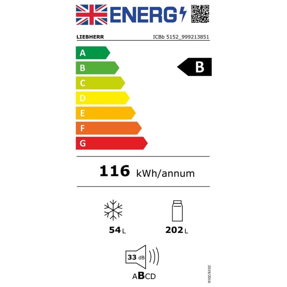 Liebherr-icbb5152-el