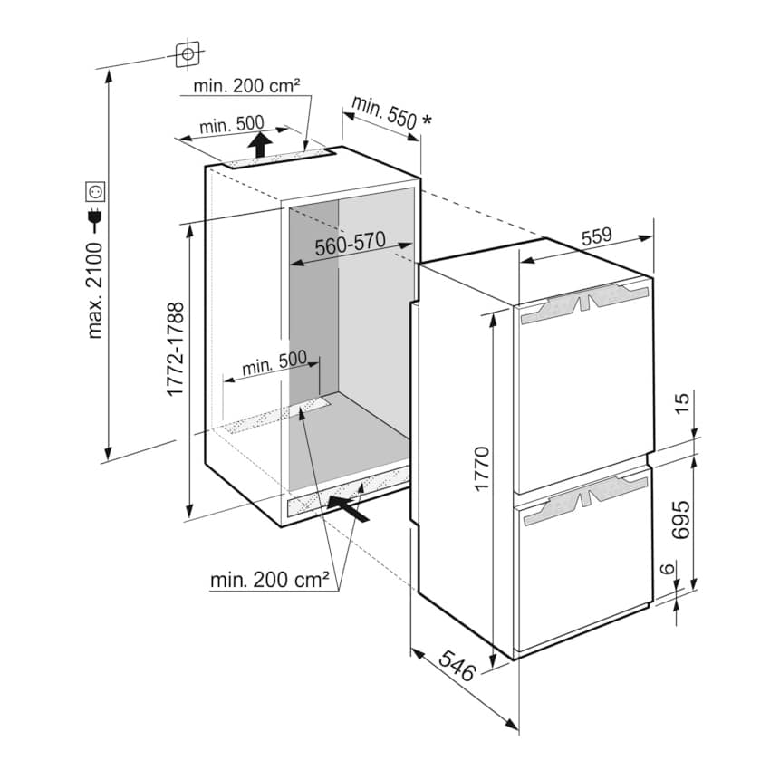 Liebherr-icbnd5153-3