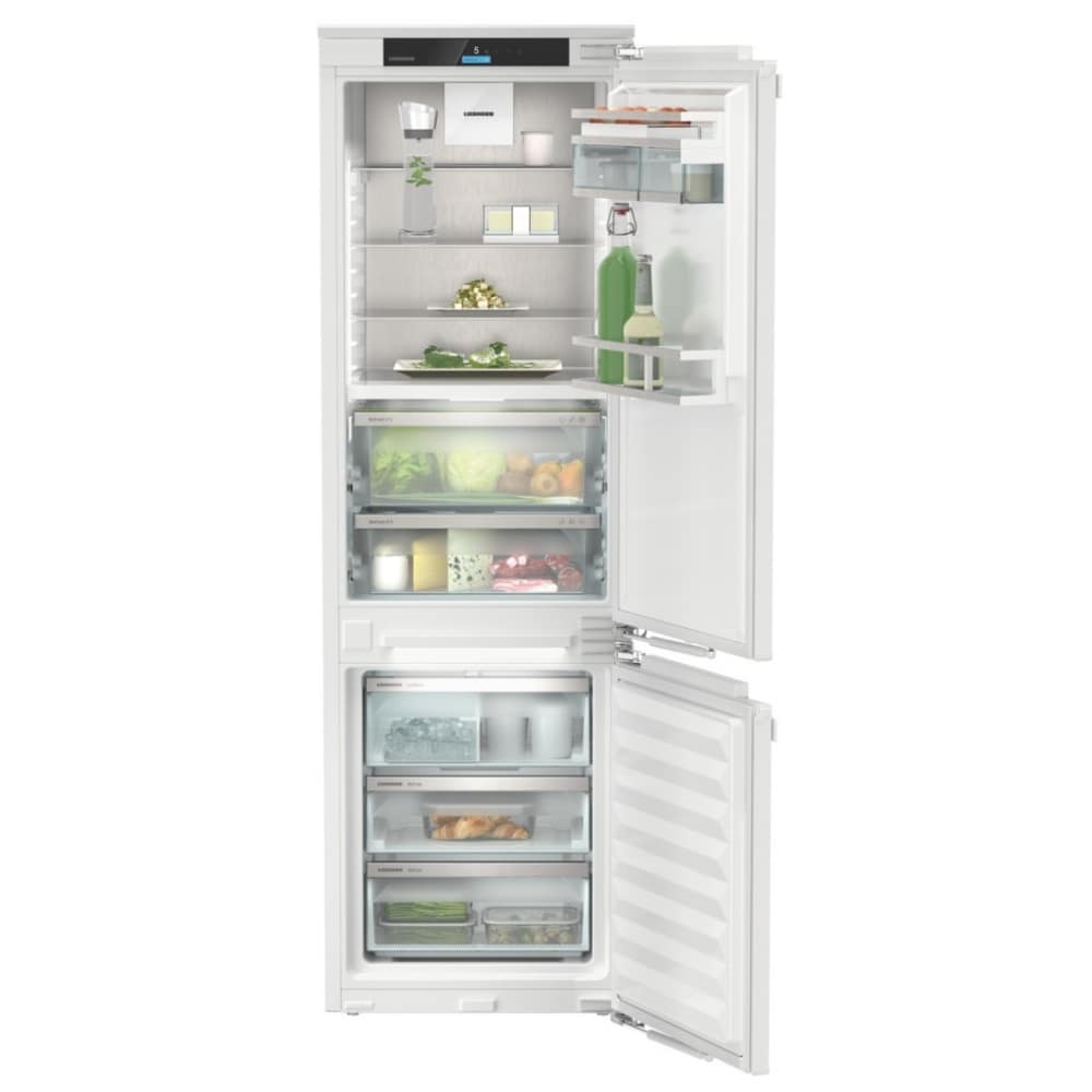 Liebherr-icbnd5163-2