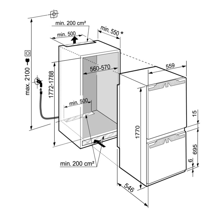 Liebherr-icbnd5163-3
