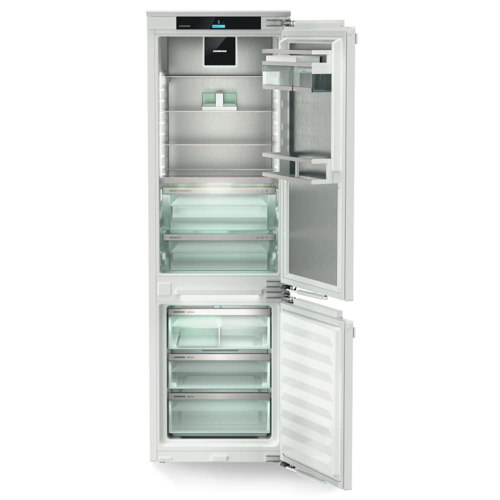 Liebherr-icbndi5183-1