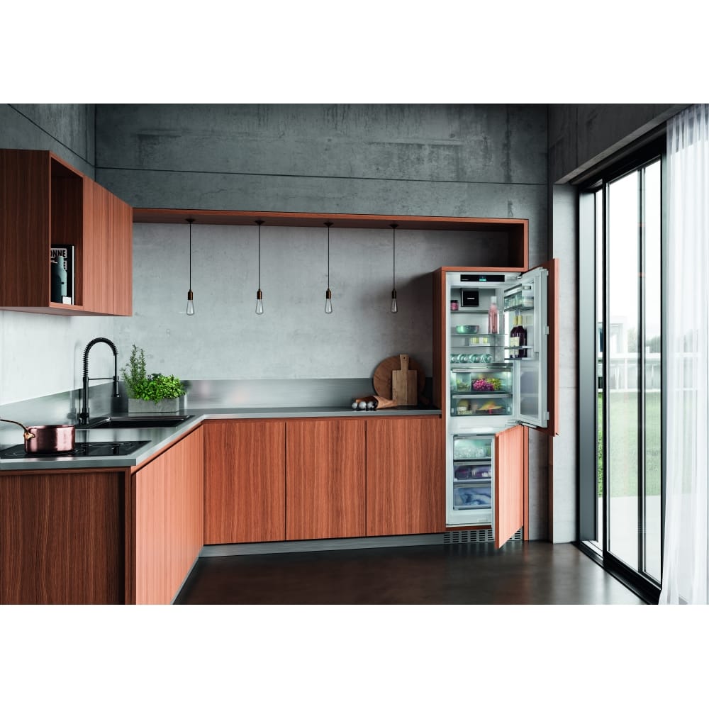 Liebherr-icbndi5183-2