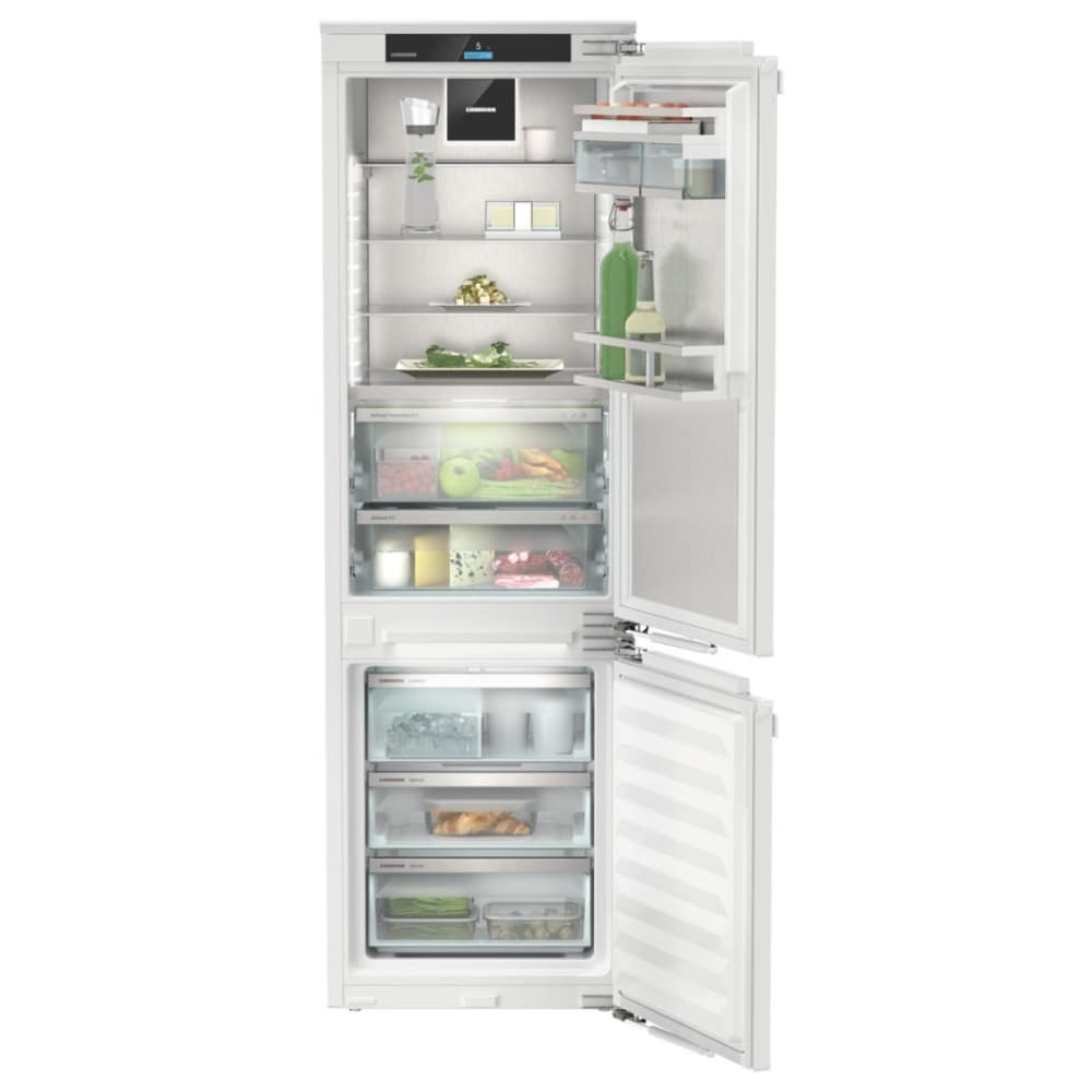 Liebherr-icbndi5183-4